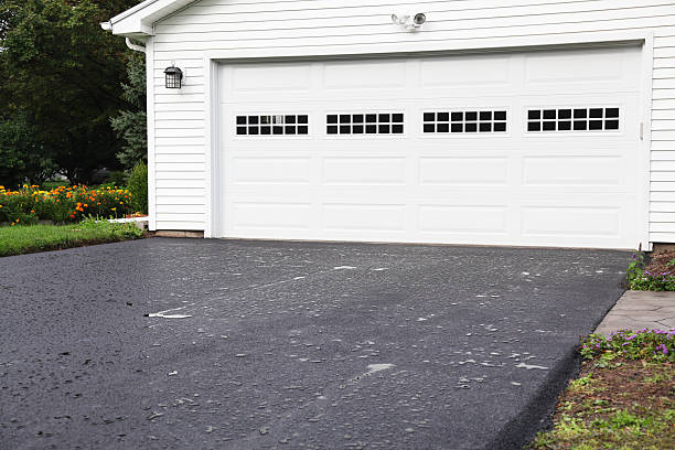 Best Custom Siding Design  in Coker, AL